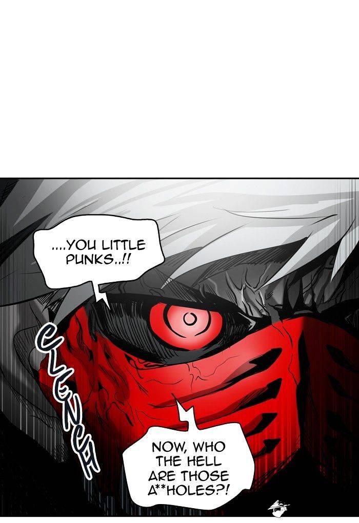 Tower of God Chapter 328 image 106